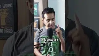 सभी बैंक के ग्राहकों के लिए बढ़ी खबर 2024 | PMSBY 20/- कट रहा है  20 रुपए में 2 लाख का Life insurance