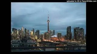DRAKE x PARTYNEXTDOOR x NOAH TYPE BEAT [Prod. JustJay] #drake #party # toronto