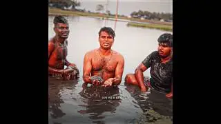 Koomapatti🍃💯 I Tamil Status | Heaven | Yeangaaa | Chunk_fx
