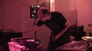 Ironing at AR175 on November 20, 2017 at The Limin Room, Gainesville, FL