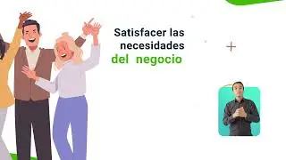Aseguramiento de la Calidad de Software