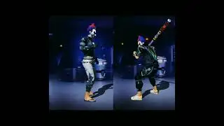 Rohit Free Fire #freefire #cherectar VS cherectar #Homer VS WUKONG #freefire #rohitfreefire #short