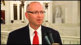 Responsible Budgeting, Prioritizing Education and Public Safety