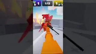 Don&rsquo;t click sound or else 🤕🤕🤕