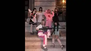 [FREE}Pierre Bourne x Supah Mario type beat 