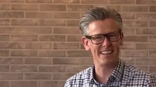 Ross (2018)