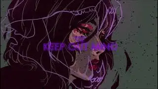 AViVA - Grrrls ☹︎𝔸𝕟𝕥𝕚-ℕ𝕚𝕘𝕙𝕥𝕔𝕠𝕣𝕖/𝔻𝕒𝕪𝕔𝕠𝕣𝕖☹︎