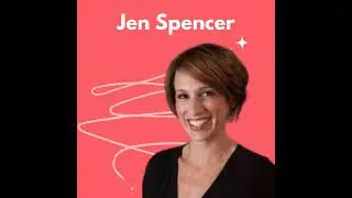 EPISODE 093: Insights on SaaS, Remote Culture, and Ecosystems from HubSpot's #1 Elite Partner Agency
