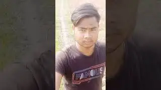 বাঘন গ্রাম 🥰🥰🥰🥰🥰||  AD AMRIT VLOG