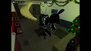 Nor gameplay!