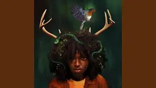 Tortured Artist