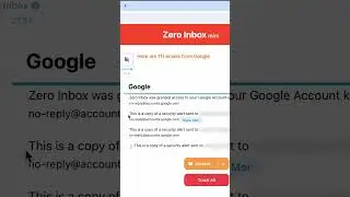 Are AI email productivity tools worth it? - Email FunFact by Mailtrap