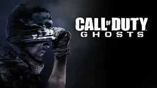 Ma premi&eacute;re Gameplay de Ghost en Mode Instection