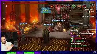 IS MERCURIAL REALLY A BIG PROBLEM? [!discord] $14F2PCC | @finalKenpachi