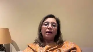 SIMIN ASKARI |  SVP HR & BEX  |   DS Group