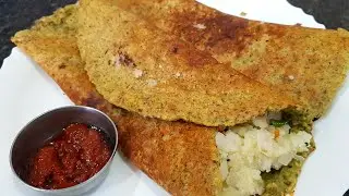 అల్లం పెసరట్టు ఉప్మా tasty గా ఒకసారి ఇలా ట్రై చేయండి రుచి అదిరిపోతుంది how to make pesarattu upma