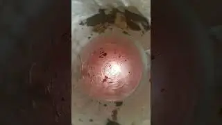 slow motion fluid | slow motion fluid dynamics