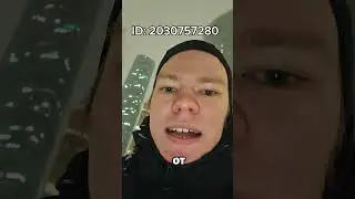 ТЕЛЕГРАМ ЗАБЛОКИРОВАЛ 3 МИЛЛИОНА РУБЛЕЙ 💀