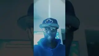 35 Thursday alert🤑🤑 #Free winsmore parley # hit that like button and subscribe GODBODY tv.