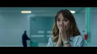 Project Gemini ★ Russian Science Fiction Movie Trailer #Trailer_Compass
