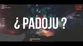 ¿ El MEJOR jugador de SkyWars PERÚ ?
