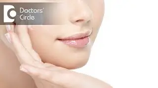 Are OTC moisturizing creams effective for managing P .Alba present on face? - Dr. Rasya Dixit