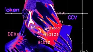 Garden Finance Exploit 11M Lost Protocol Claims In