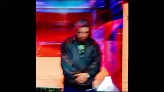 FREE Fler 