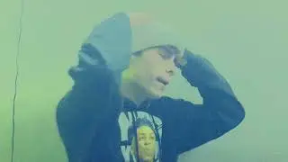 K Pre$$ure! - The Mind of a Madman(Official Music Video)