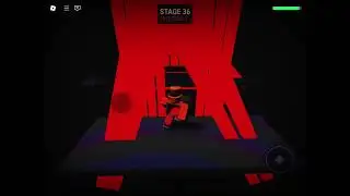 scary obbys be like