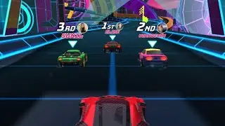 CarRacing#ExtremeStunts #CarGames3D #RampCarRacing #ImpossibleTracks#bike race #RacingGames