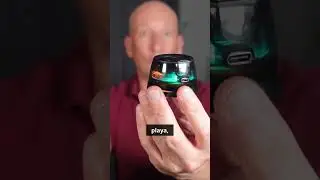 &iexcl;El altavoz que te acompa&ntilde;a a la playa_ gimnasio y m&aacute;s! Edifier G200