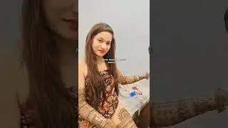 #designviral