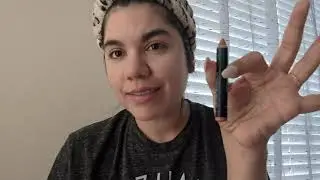 Crunchi review Love letter, Plum Kiss and gloss