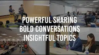 NUS-ISS Learning Festival 2025