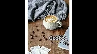 Meet & Hunt Coffeetography with Camera Indonesia,  Regional Surabaya