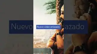 Babilonia #descubre #filosofia #mesias #historia #hebreos #judaismo