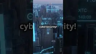AI&rsquo;s Game-Changing Threat Detection! 🚀🔍🤖