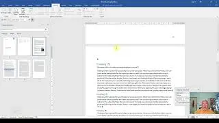 17 Insert toc