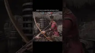 DOUBLE ASSASINATION WITH CHOPPED ARM PART 2! | NEW GAMEMODE VOLLEY! | CHIVALRY 2