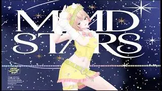 [ VRChat MMD ]  Hmph! ( 흥칫뿡! ) - Sio