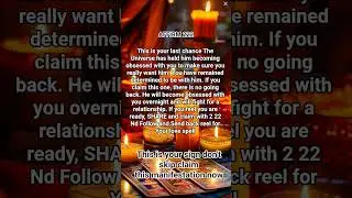 #Spiritual#InstantSpellQuickSpell#SpellCasting#LoveSpell#MoneySpell#LuckSpell#foryou