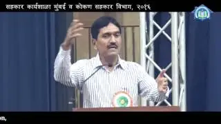 chandrakant dalvi