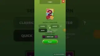 How To Get a Six In Ludo Star | ludo Star Hack | Get a Num Of Your Choice On Dice.