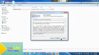 How to install KM Player For computer or laptop-2017