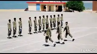 Pakistan Navy new video Song Please subscribe my chanel