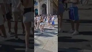 Hadi vlogs Dubai #viralvideo #youtube #youtubeshorts #hadivlogs