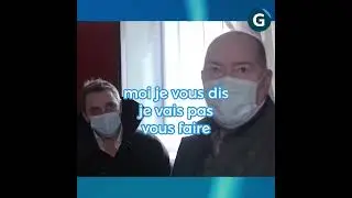 L'astuce IN&Eacute;DITE pour n&eacute;gocier les prix des maisons (et que les vendeurs D&Eacute;TESTENT)