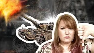 ST&Oslash;RSTE BACKSTABBER NOGENSINDE! 💥 | Dansk Shellshock Live
