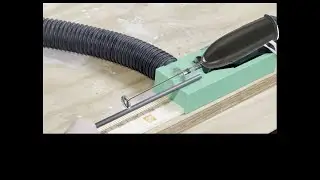 $20 Arrow Saw FAILED... DIY Archery